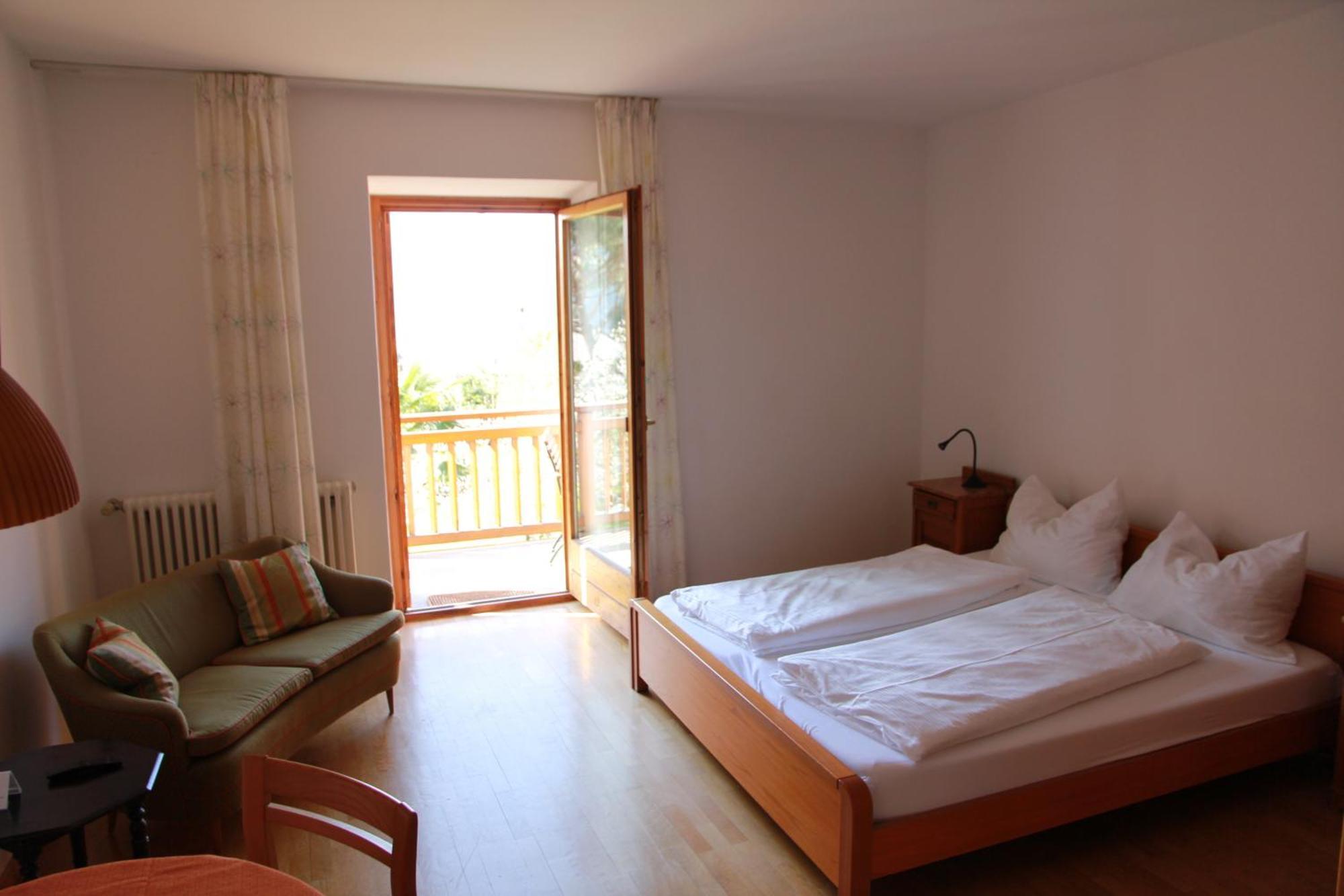 Appartements Lena Merano Dış mekan fotoğraf